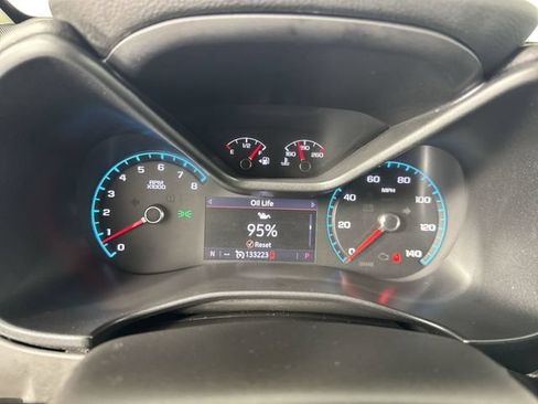 Used 2019 GMC Canyon SLE w/ SLE Convenience Package AWD/4WD image 16