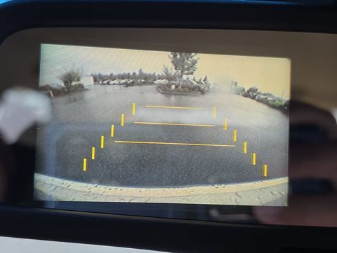 Used 2013 Cadillac CTS Luxury RWD image 25