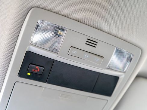 Used 2022 Toyota Tacoma SR image 31