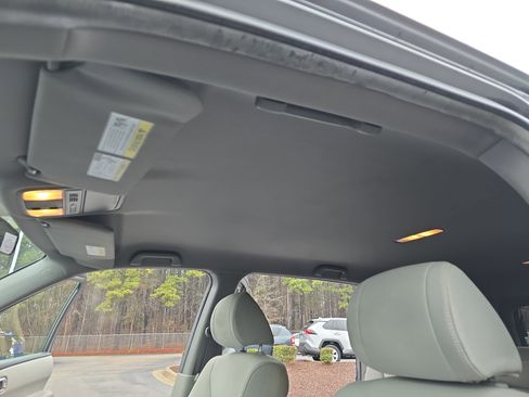 Used 2013 Honda Pilot EX image 32