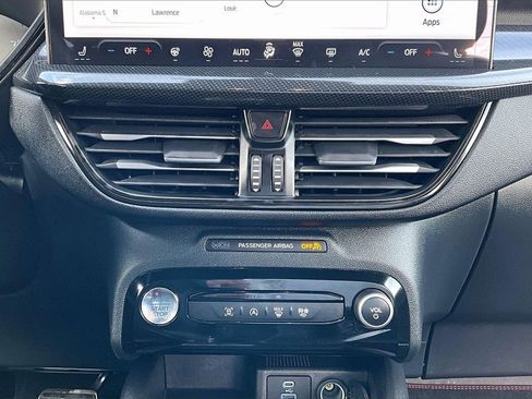 Certified 2023 Ford Escape ST-Line w/ Tech Pack #1 image 31