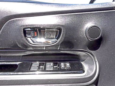 Used 2015 Toyota Prius C Two FWD image 11