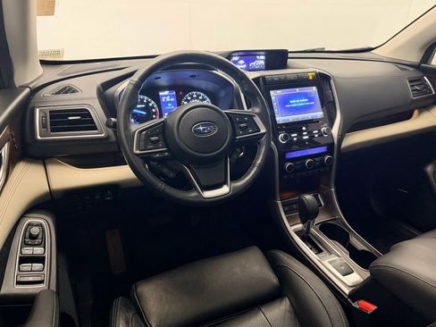Used 2022 Subaru Ascent Touring image 14