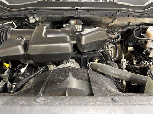 Used 2017 Ford F250 XL w/ Power Equipment Group image 24