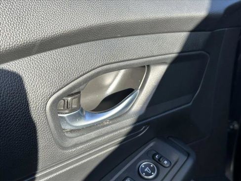 Used 2024 Honda Accord LX image 16