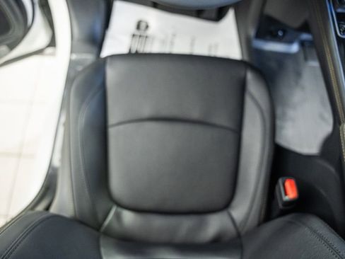 New 2026 Toyota Sienna XLE Woodland Edition image 32