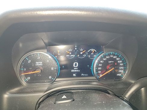 Used 2019 GMC Yukon Denali image 60