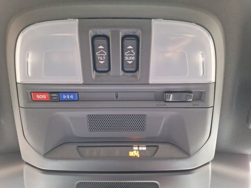 Certified 2024 Subaru WRX Premium image 22