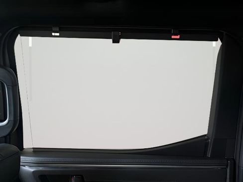 New 2025 Toyota Tundra Platinum AWD/4WD image 24
