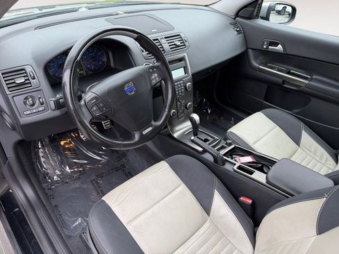 Used 2009 Volvo C30 T5 image 16
