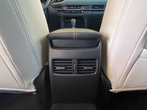 Certified 2026 MAZDA CX-30 AWD 2.5 S image 41