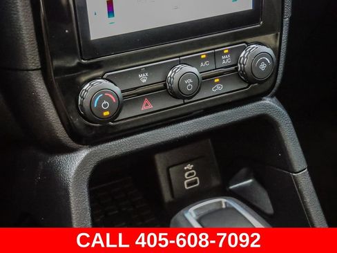 Used 2024 Ford Ranger XLT w/ Technology Package RWD image 29