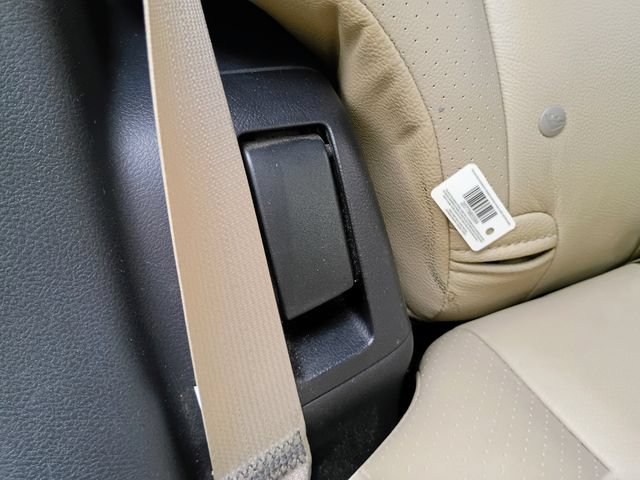 Used 2016 Toyota 4Runner SR5 RWD image 61