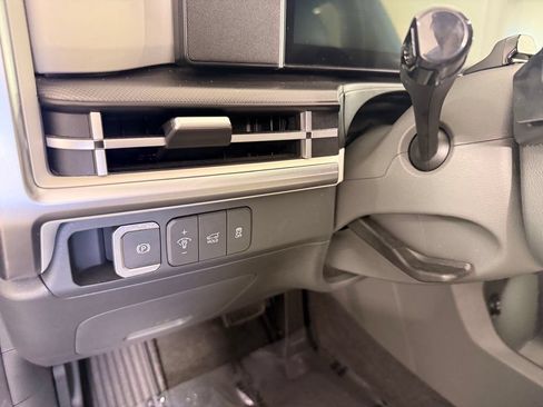 Used 2026 Hyundai Santa Fe SEL FWD image 30