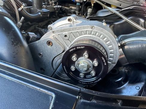 Used 2019 Dodge Challenger R/T Scat Pack w/ 1320 Drag Pack image 16