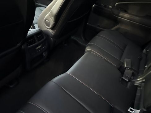 Certified 2022 Honda Pilot TrailSport image 21