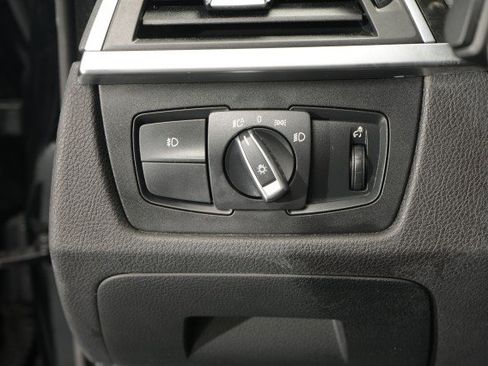 Used 2018 BMW 430i Gran Coupe xDrive AWD/4WD image 22