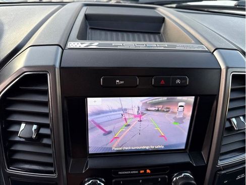 Used 2020 Ford F150 XLT w/ Equipment Group 302A Luxury image 37