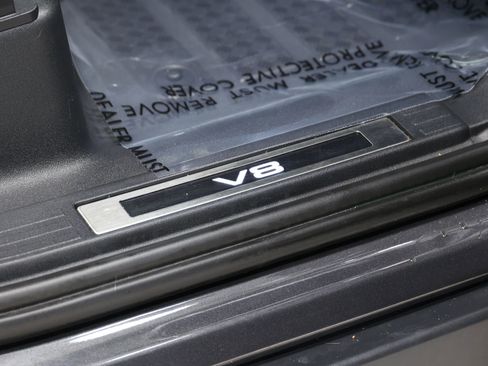 Used 2023 Land Rover Defender 110 Carpathian Edition image 76