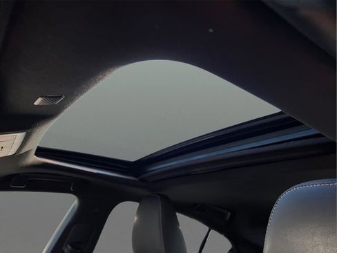 Used 2023 Lexus IS 350 F Sport image 34