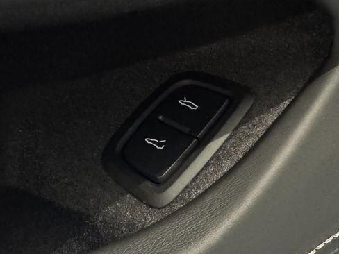 Used 2024 Chevrolet Corvette Z06 image 71