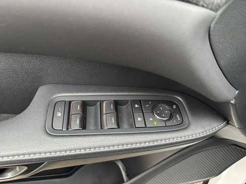 Used 2023 Lexus RX 350 w/ Accessory Package (2T) image 7