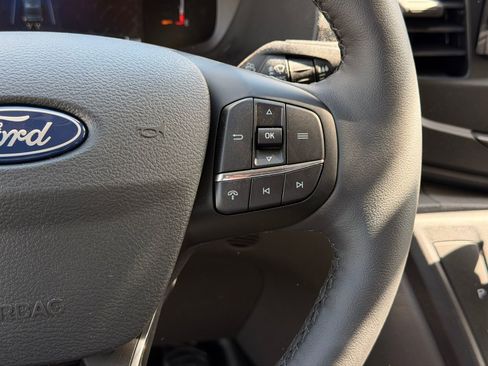 New 2026 Ford Transit 350 XL RWD image 27