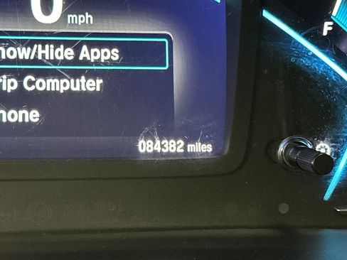Used 2020 Honda Odyssey EX image 27