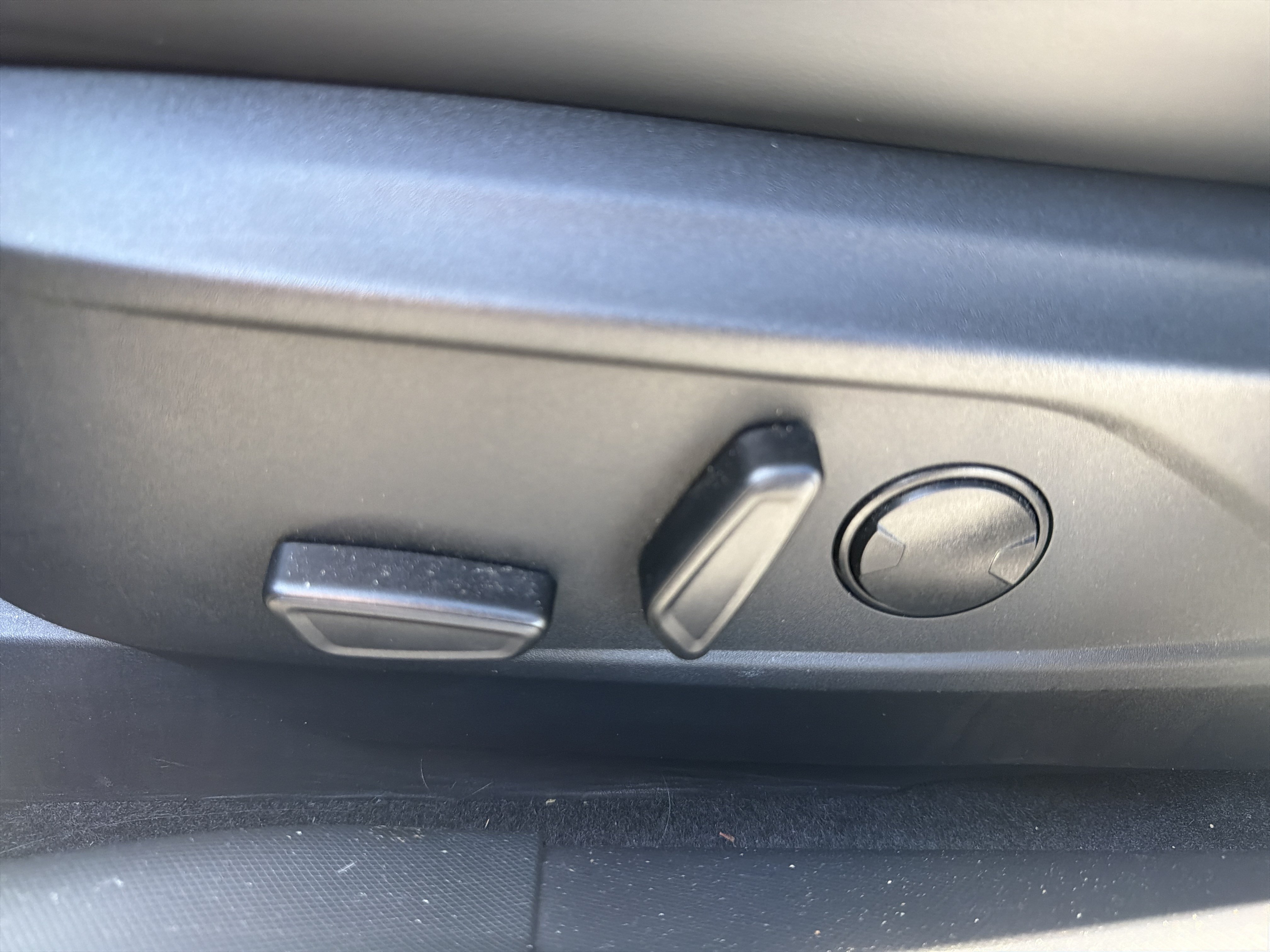 Used 2023 Ford Mustang Mach-E Premium RWD image 17