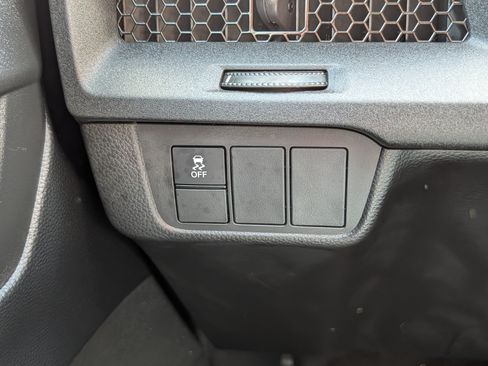 Used 2024 Honda CR-V LX image 26