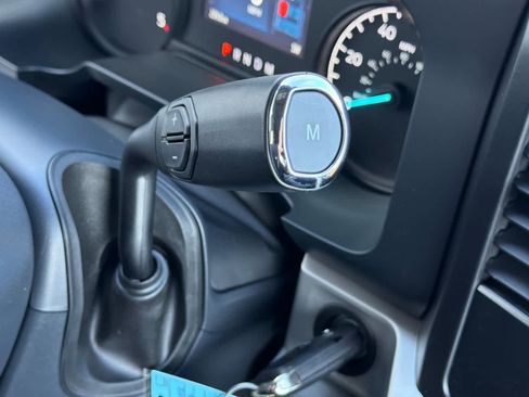 New 2026 Ford F450 XL w/ 360-Degree Camera Package image 20