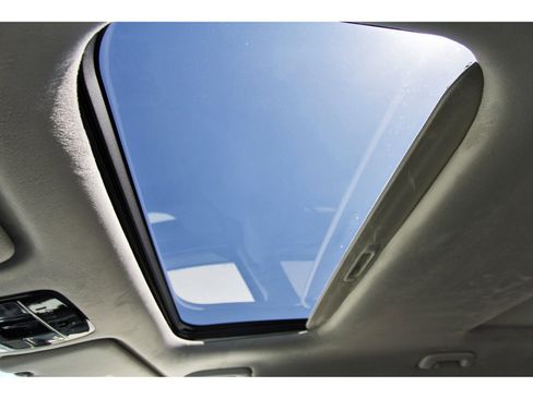 Used 2024 Hyundai Santa Fe Calligraphy image 25