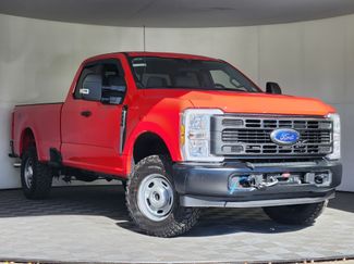 New 2026 Ford F250 XL w/ XL Off-Road Package video 1