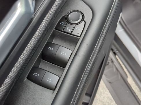 New 2026 GMC Sierra EV Elevation w/ Premium Package image 18