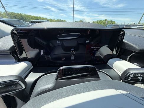 New 2026 Lincoln Aviator AWD image 15