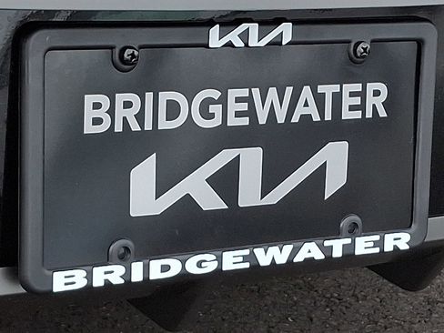 New 2026 Kia K5 GT-Line image 15