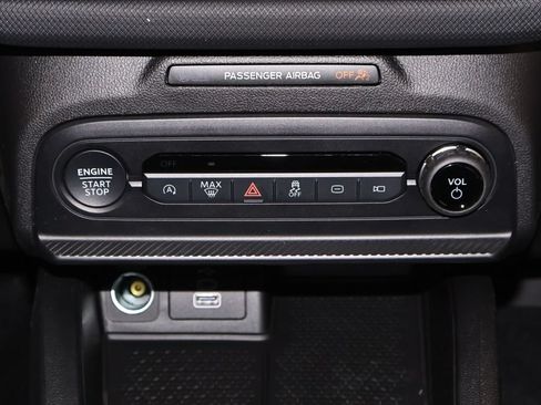 New 2026 Ford Bronco Sport Heritage w/ Convenience Package AWD/4WD image 44