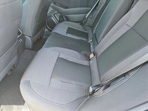 New 2025 Subaru Outback Premium w/ Popular Package #1A image 15