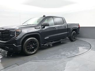 Used 2023 GMC Sierra 1500 Elevation AWD/4WD video 1