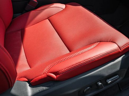 New 2026 Toyota Tundra TRD Pro image 39