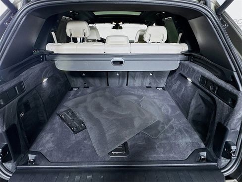 Used 2020 BMW X5 xDrive40i w/ Premium Package image 26