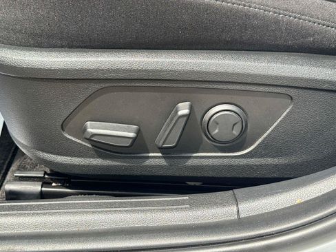 Used 2024 Hyundai Sonata SEL FWD image 18