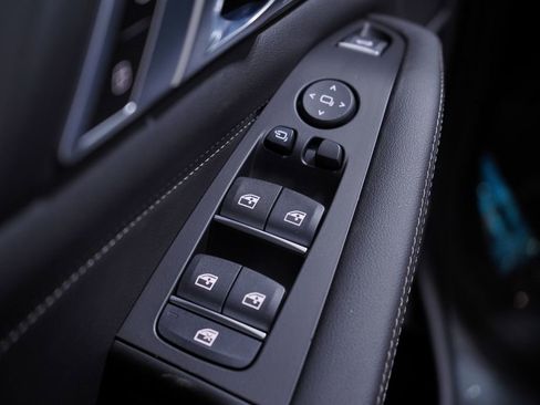 New 2026 BMW X5 M60i image 11