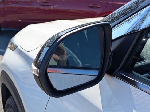 Used 2022 Kia Seltos S image 25