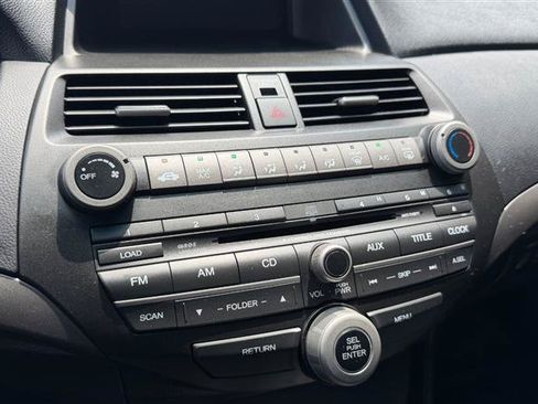 Used 2012 Honda Accord LX-S image 23