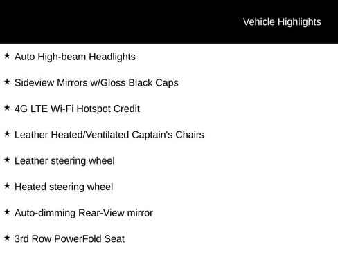 Used 2023 Ford Explorer Limited w/ Equipment Group 301A image 7