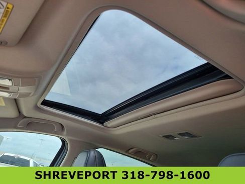 Used 2018 MAZDA CX-5 Grand Touring FWD image 19