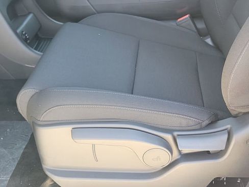 New 2026 Hyundai Palisade SE image 16