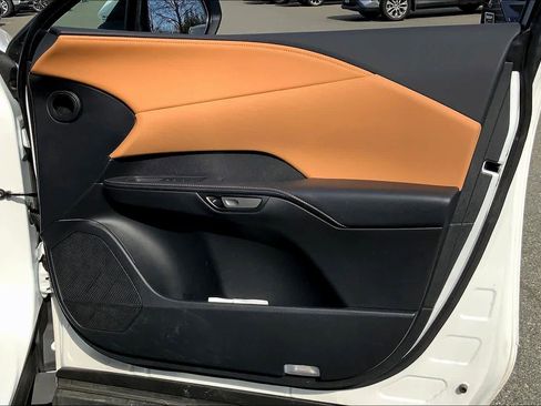 Used 2023 Lexus RX 350 Premium Plus w/ Accessory Package image 23