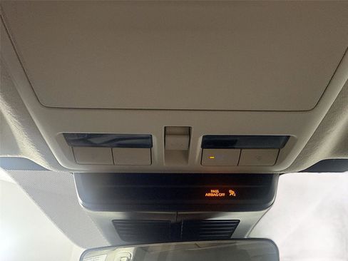 New 2026 MAZDA CX-30 AWD 2.5 S image 24